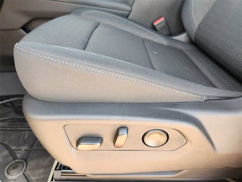 New 2026 Chevrolet Suburban LS w/ LPO, Dark Essentials Package image 20