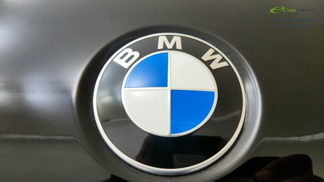 Used 2024 BMW X3 sDrive30i w/ Convenience Package w/ZPA RWD image 33