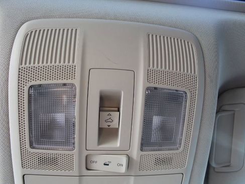 Used 2021 MAZDA CX-5 Grand Touring image 30