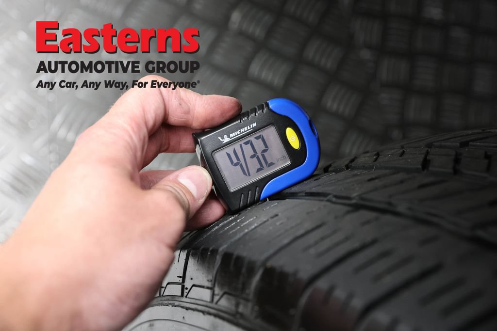 Used 2021 Jeep Gladiator Overland AWD/4WD image 27