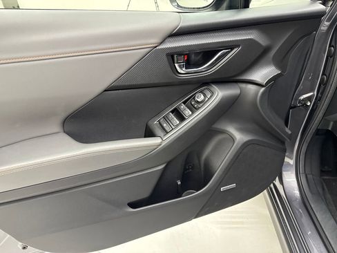 Certified 2025 Subaru Crosstrek 2.5i Limited image 11