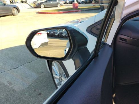 Certified 2025 Toyota Corolla LE image 13