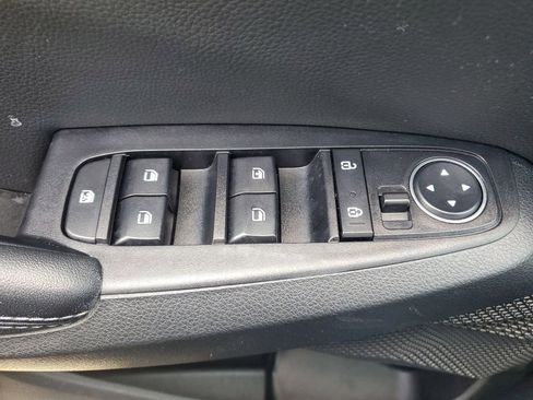 Used 2023 Kia Seltos S w/ Navigation Package image 22