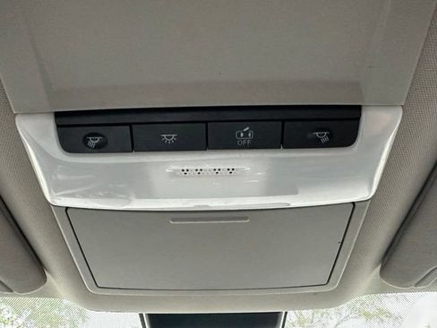 Used 2022 Nissan Altima 2.5 S FWD image 33