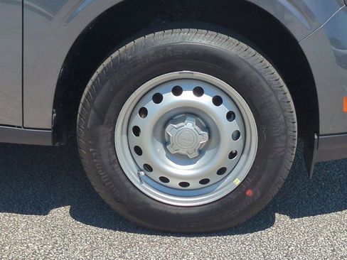 New 2026 Ford Maverick XL image 11