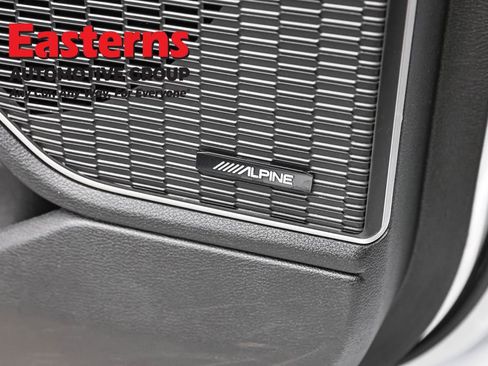 Used 2023 Jeep Grand Cherokee 4WD 4xe image 24