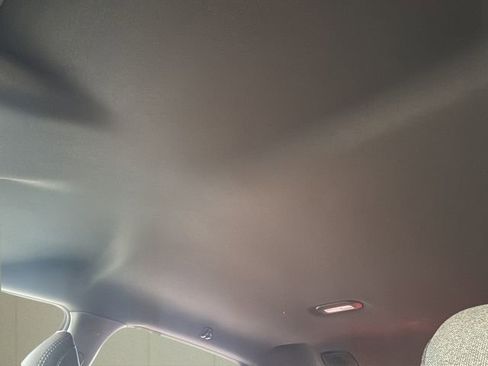 New 2026 RAM 1500 Big Horn image 21