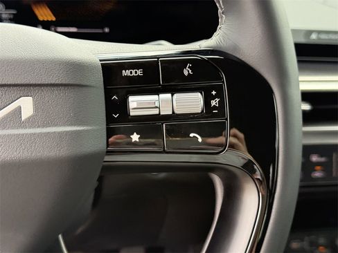 New 2026 Kia Sorento EX image 29