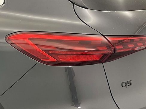 New 2026 Audi Q5 Premium Plus AWD/4WD image 16