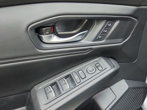 Used 2024 Honda Accord EX-L image 24