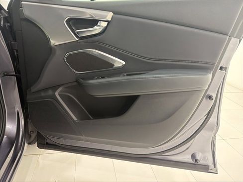 Certified 2019 Acura RDX AWD image 18