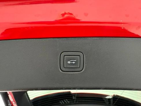 Used 2023 Chevrolet Blazer LT w/ Convenience Package FWD image 27