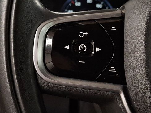 Used 2020 Volvo XC90 T6 Inscription AWD/4WD image 17