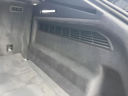 Certified 2025 Audi RS Q8 performance image 57