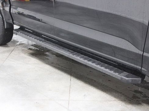 New 2026 Ford F150 XLT w/ Equipment Group 302A MID image 12