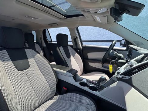 Used 2013 GMC Terrain SLE w/ Convenience Package FWD image 26