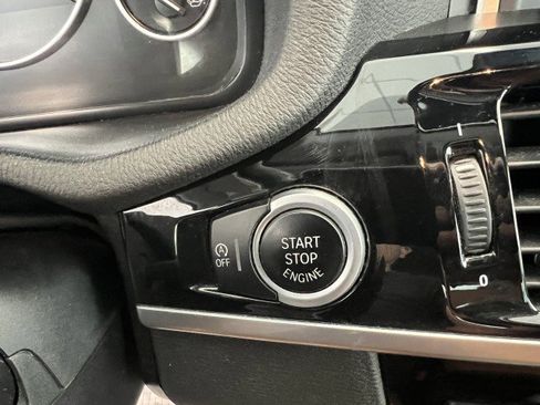 Used 2015 BMW X4 xDrive28i AWD/4WD image 28