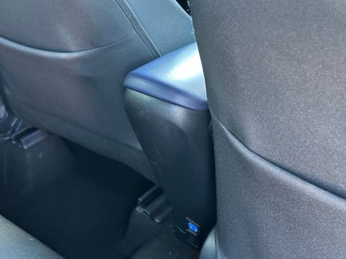 Used 2020 Toyota C-HR XLE image 44