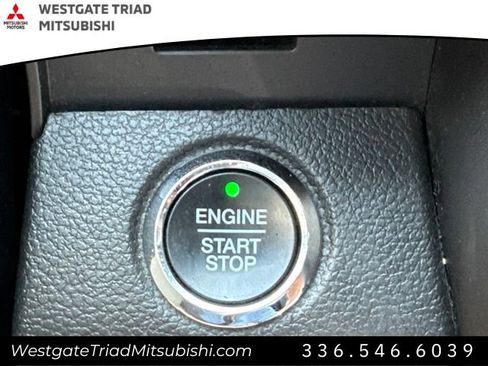 Used 2021 Ford Expedition Max King Ranch AWD/4WD image 13