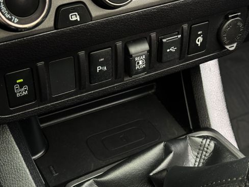 Used 2021 Toyota Tacoma TRD Pro image 32