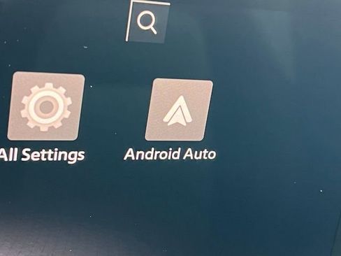 New 2026 Nissan Sentra SV image 18