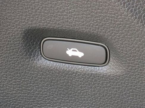 Used 2024 Honda Civic Sport image 12