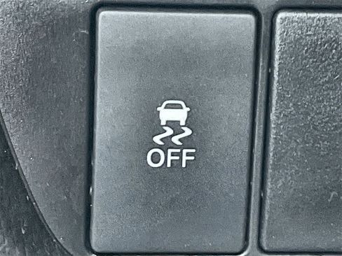 New 2026 Honda HR-V Sport image 15