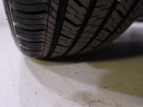 Used 2013 Honda Accord EX-L image 30