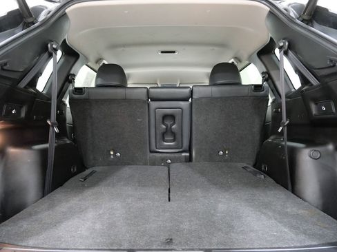 Used 2024 Mitsubishi Outlander SE image 28