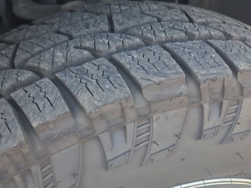 Used 2013 Ford F150 XLT w/ XLT Chrome Pkg image 19