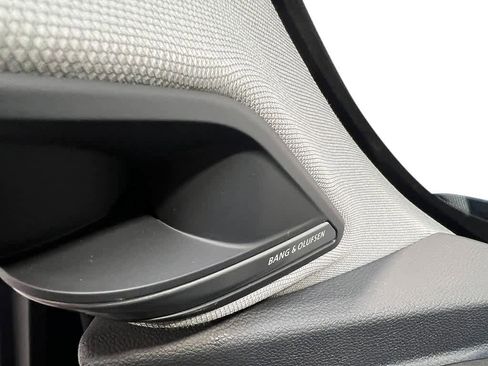 New 2026 Acura MDX SH-AWD w/ Advance Package image 35