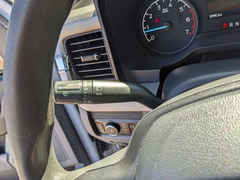 Used 2024 Ford F350 XL w/ XL Driver Assist Package image 31
