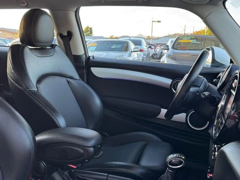 Used 2016 MINI Cooper S FWD image 23