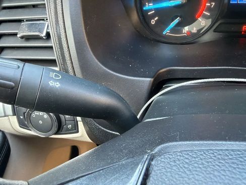 Used 2018 Ford Explorer 4WD image 14