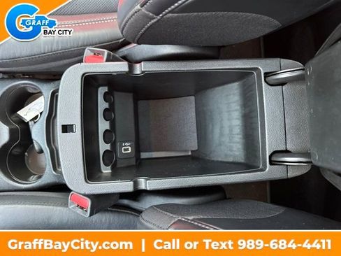 Used 2021 Jeep Cherokee Latitude Lux 80th Anniv w/ Quick Order Package 26U 80TH image 25