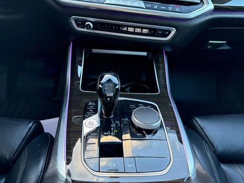 Used 2019 BMW X5 xDrive40i image 60