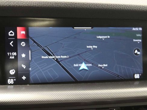 Used 2022 Alfa Romeo Stelvio Veloce image 30