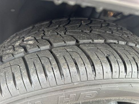 Used 2014 Jeep Grand Cherokee Altitude RWD image 8