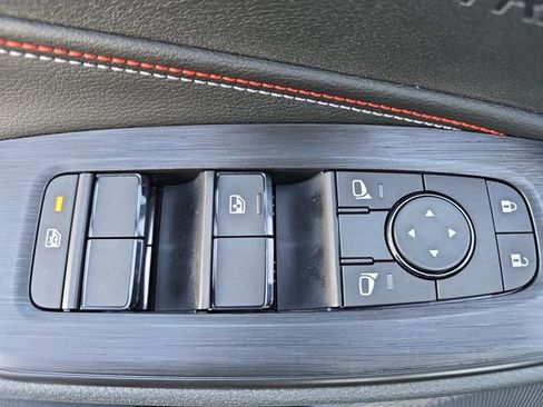 New 2026 Nissan Sentra SR image 29