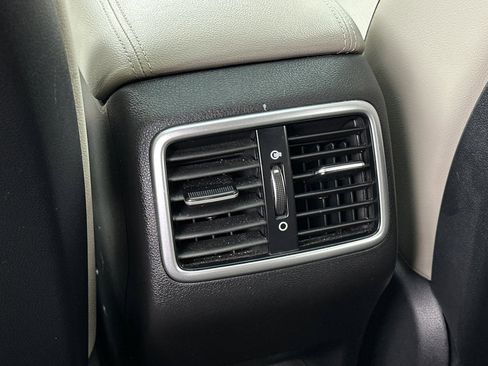 Used 2020 Kia Sportage EX w/ EX Technology Package image 15