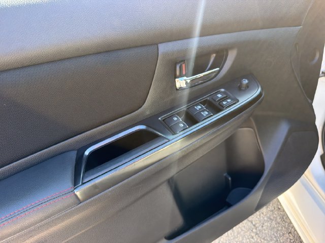 Used 2019 Subaru WRX Premium AWD/4WD image 13