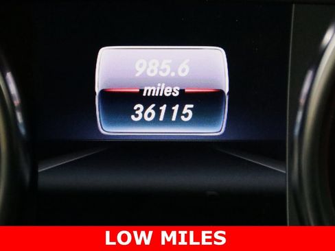 Used 2019 Mercedes-Benz GLE 43 AMG 4MATIC Coupe image 17