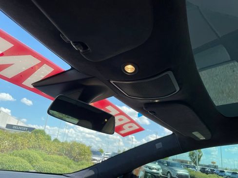 Used 2021 Tesla Model S Long Range AWD/4WD image 19
