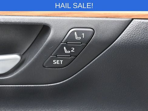 Certified 2024 Toyota Grand Highlander Platinum image 14