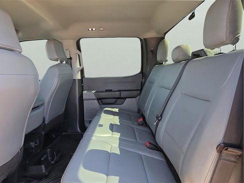 Used 2023 Ford F250 XL image 12