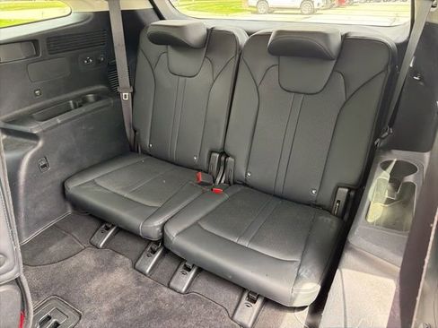 Used 2023 Kia Sorento EX AWD/4WD image 18