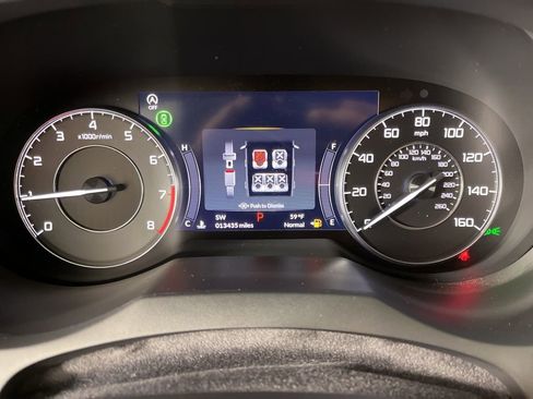 Certified 2023 Acura RDX AWD image 35