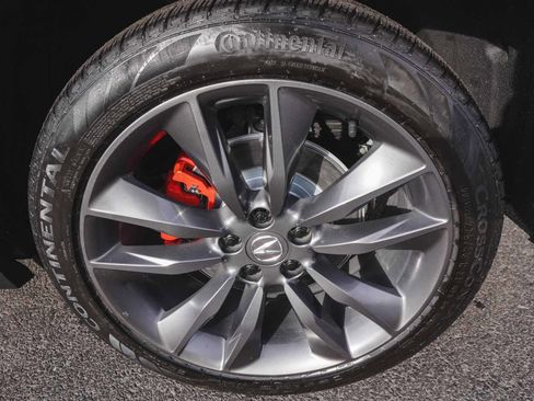 Used 2022 Acura MDX Type S image 8