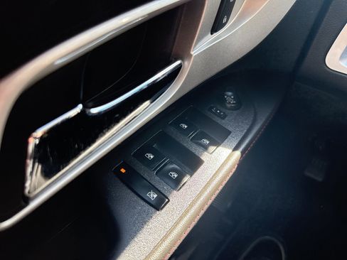 Used 2013 Chevrolet Equinox LT w/ Power Convenience Package FWD image 34