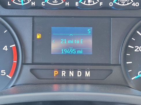 Used 2022 Ford F550 XL image 28